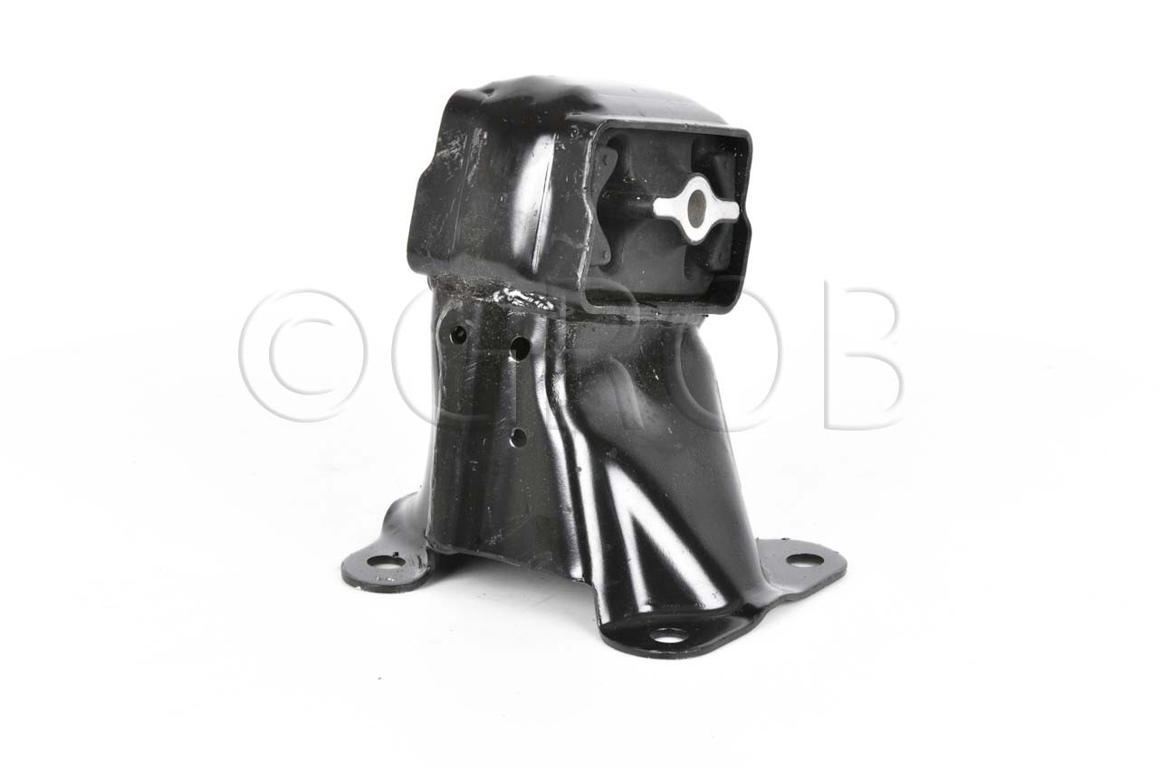Soporte Motor Front. Izq. Commander 06-10 Grand Cherokee 4X4 05-10 Grand Cherokee 4X4 06-10