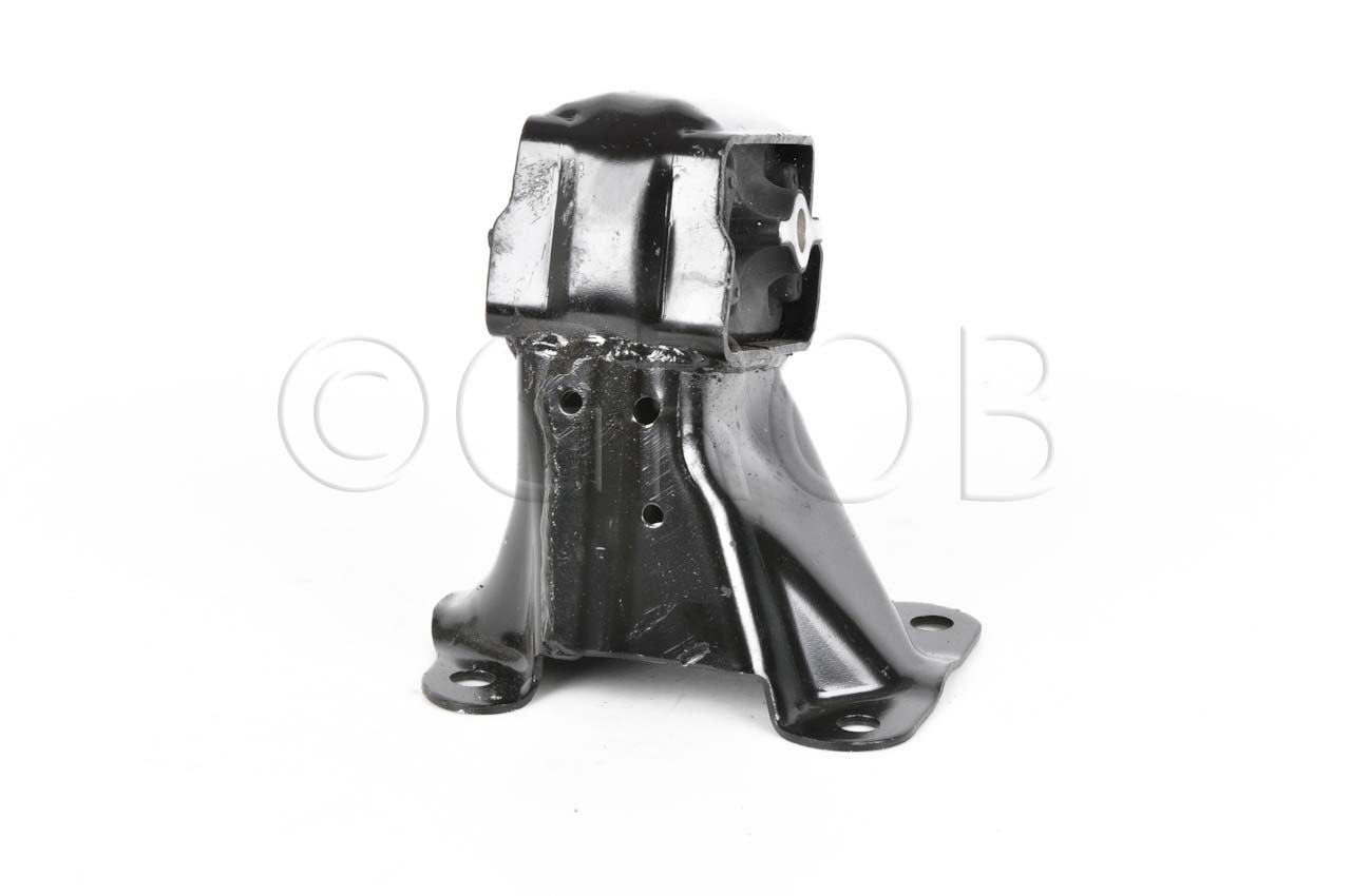Soporte Motor Front. Izq. Commander 06-10 Grand Cherokee 4X4 05-10 Grand Cherokee 4X4 06-10