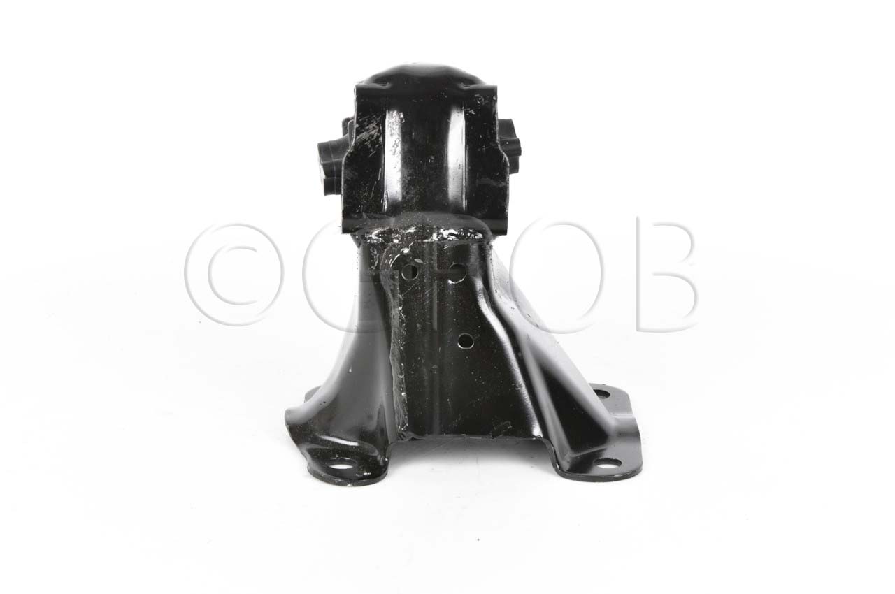 Soporte Motor Front. Izq. Commander 06-10 Grand Cherokee 4X4 05-10 Grand Cherokee 4X4 06-10