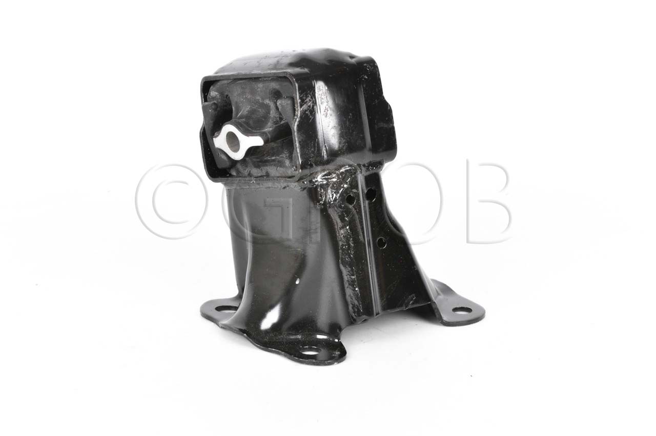 Soporte Motor Front. Izq. Commander 06-10 Grand Cherokee 4X4 05-10 Grand Cherokee 4X4 06-10