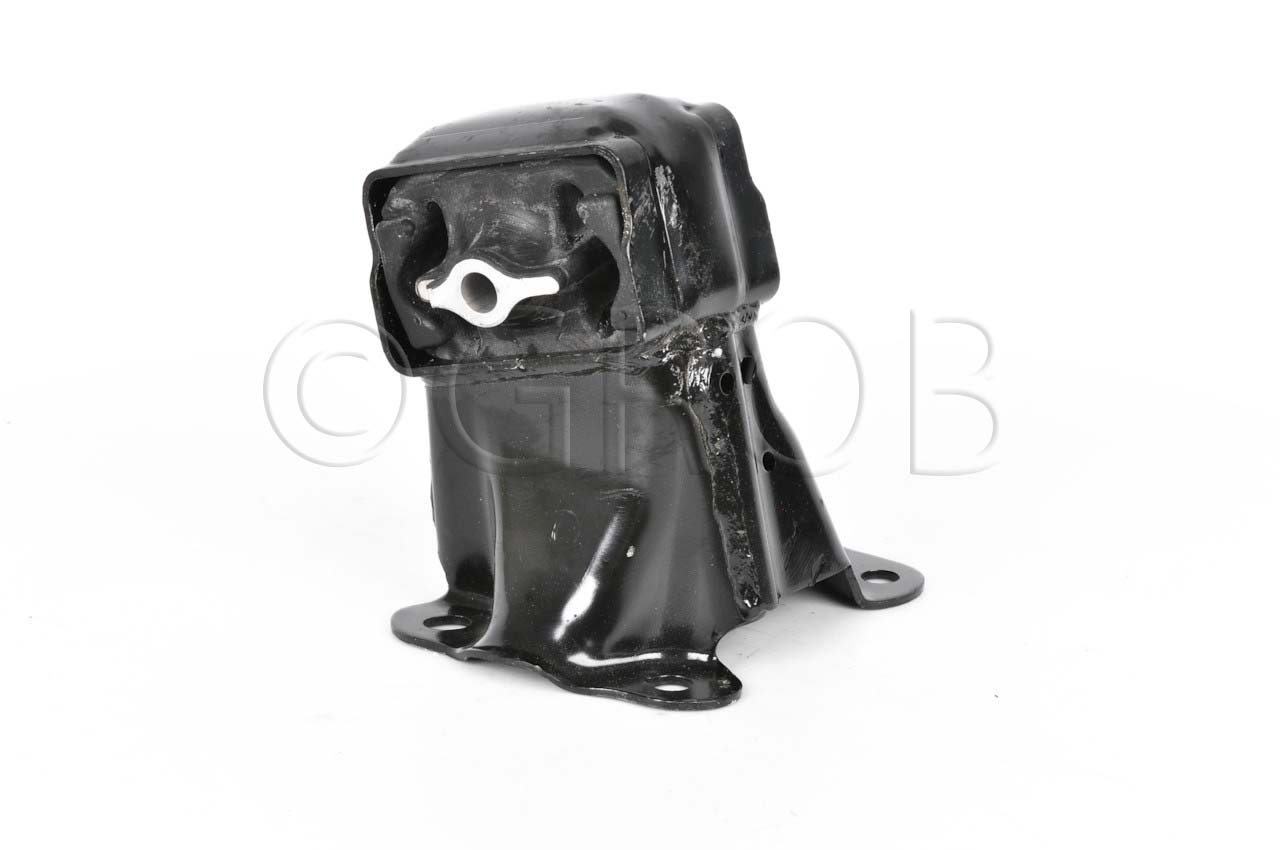 Soporte Motor Front. Izq. Commander 06-10 Grand Cherokee 4X4 05-10 Grand Cherokee 4X4 06-10