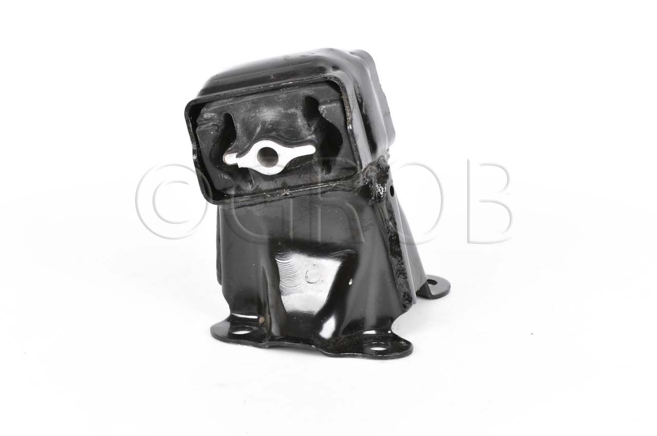 Soporte Motor Front. Izq. Commander 06-10 Grand Cherokee 4X4 05-10 Grand Cherokee 4X4 06-10
