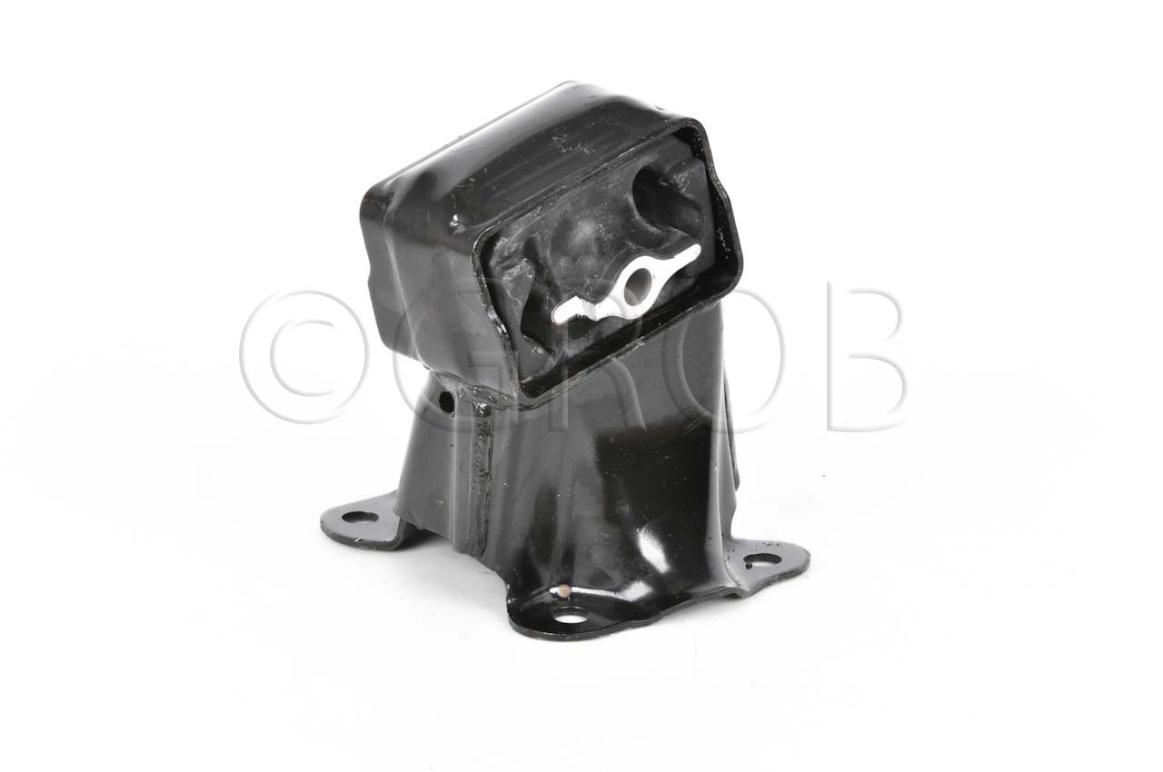 Soporte Motor Front. Izq. Commander 06-10 Grand Cherokee 4X4 05-10 Grand Cherokee 4X4 06-10
