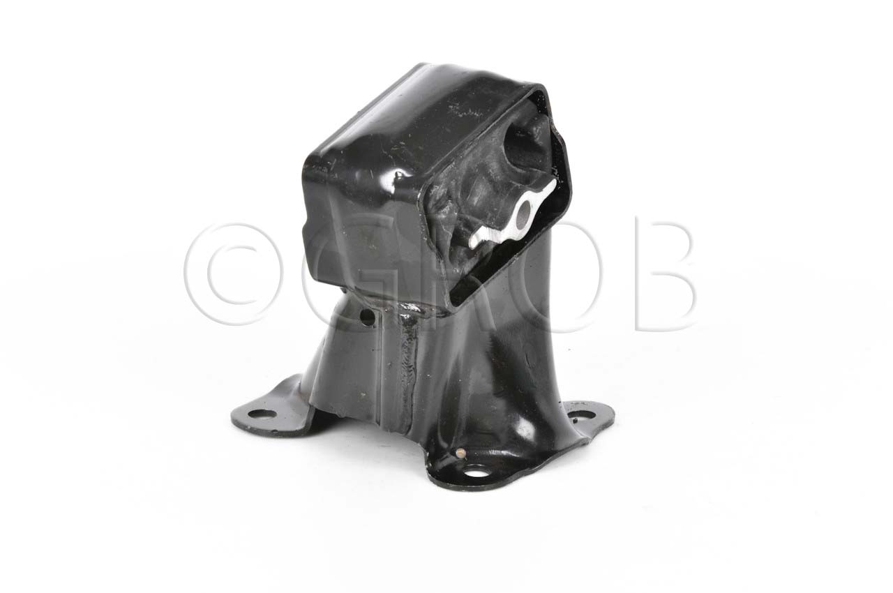 Soporte Motor Front. Izq. Commander 06-10 Grand Cherokee 4X4 05-10 Grand Cherokee 4X4 06-10