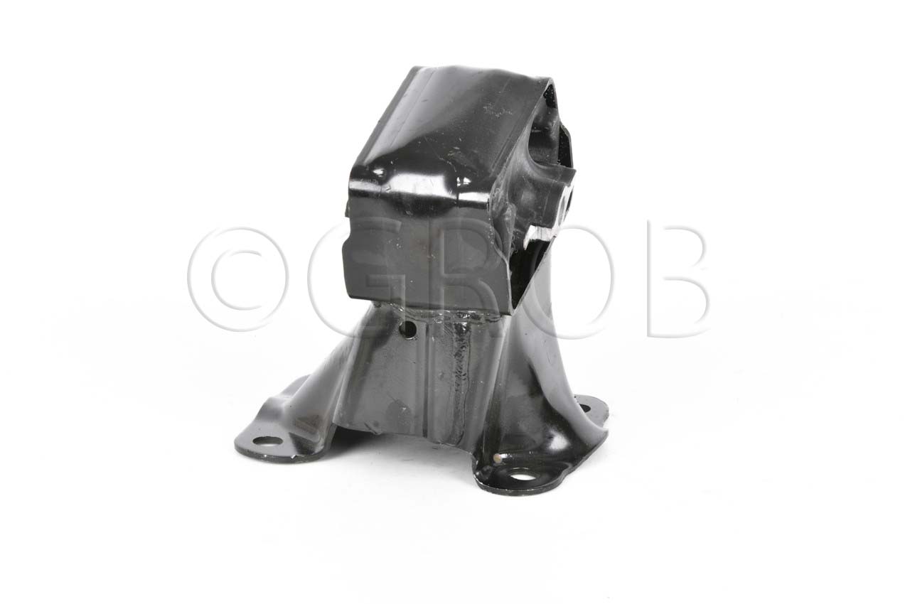 Soporte Motor Front. Izq. Commander 06-10 Grand Cherokee 4X4 05-10 Grand Cherokee 4X4 06-10
