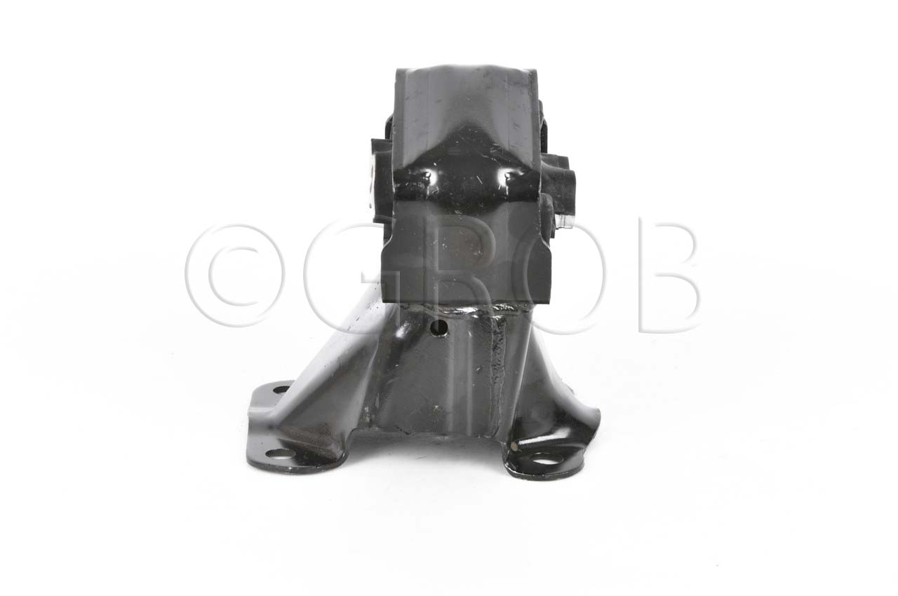 Soporte Motor Front. Izq. Commander 06-10 Grand Cherokee 4X4 05-10 Grand Cherokee 4X4 06-10