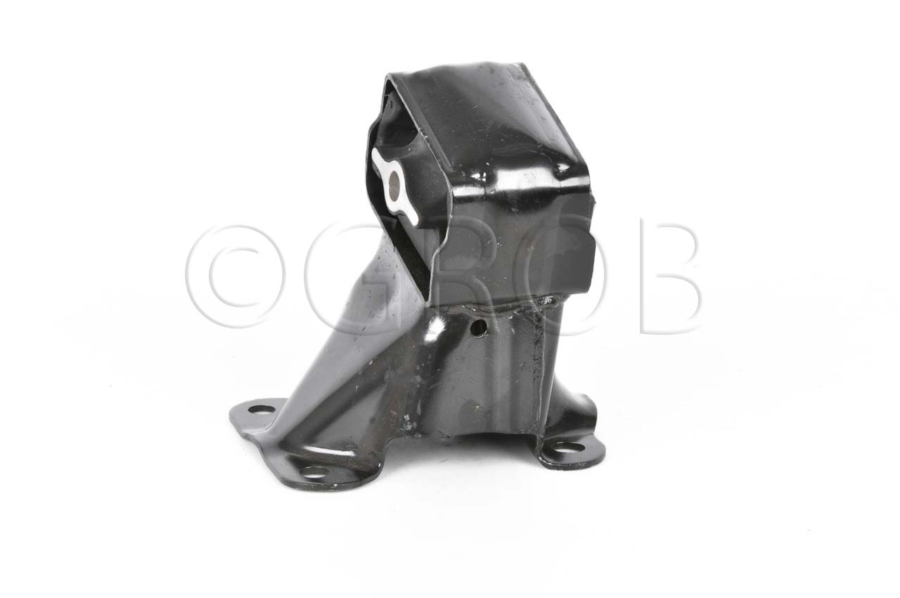 Soporte Motor Front. Izq. Commander 06-10 Grand Cherokee 4X4 05-10 Grand Cherokee 4X4 06-10