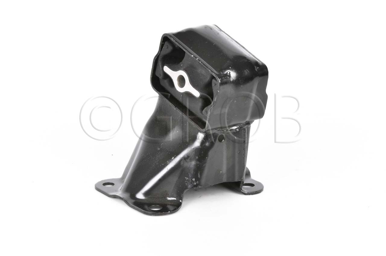 Soporte Motor Front. Izq. Commander 06-10 Grand Cherokee 4X4 05-10 Grand Cherokee 4X4 06-10