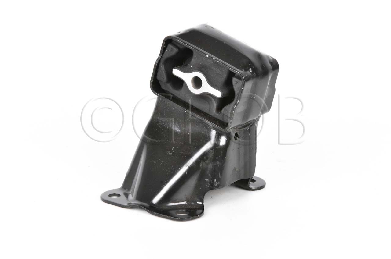 Soporte Motor Front. Izq. Commander 06-10 Grand Cherokee 4X4 05-10 Grand Cherokee 4X4 06-10
