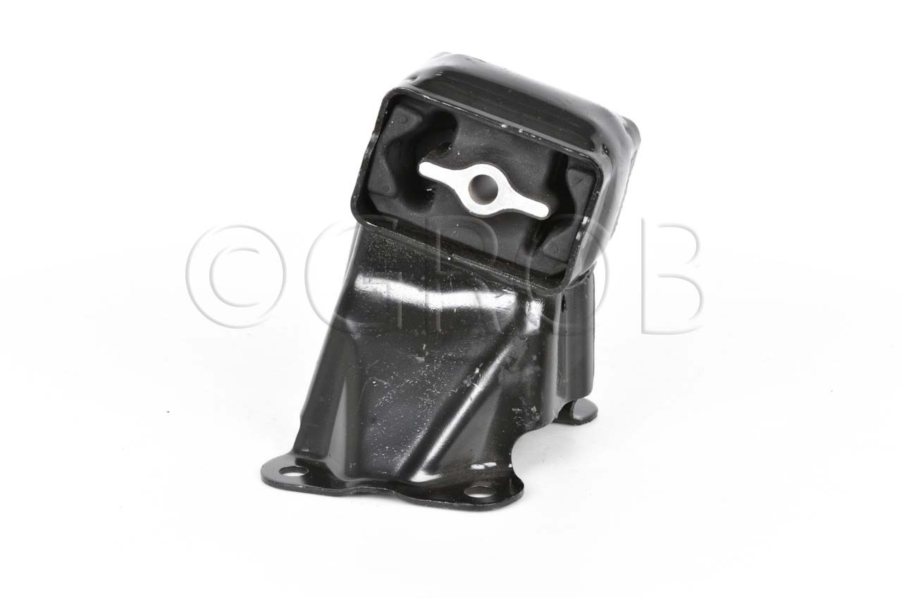 Soporte Motor Front. Izq. Commander 06-10 Grand Cherokee 4X4 05-10 Grand Cherokee 4X4 06-10