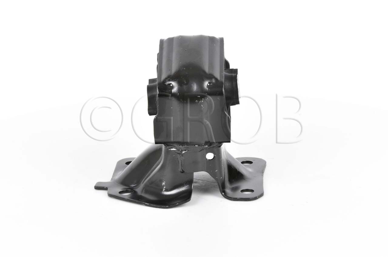 Soporte Motor Front. Der. Commander 06-10 Grand Cherokee 4X4 05-10 Grand Cherokee 4X4 06-10