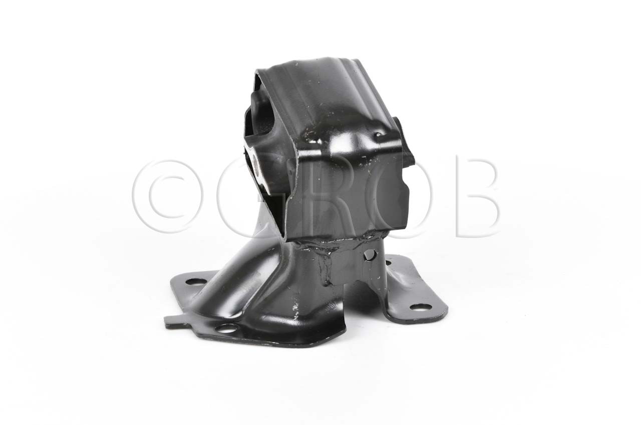 Soporte Motor Front. Der. Commander 06-10 Grand Cherokee 4X4 05-10 Grand Cherokee 4X4 06-10
