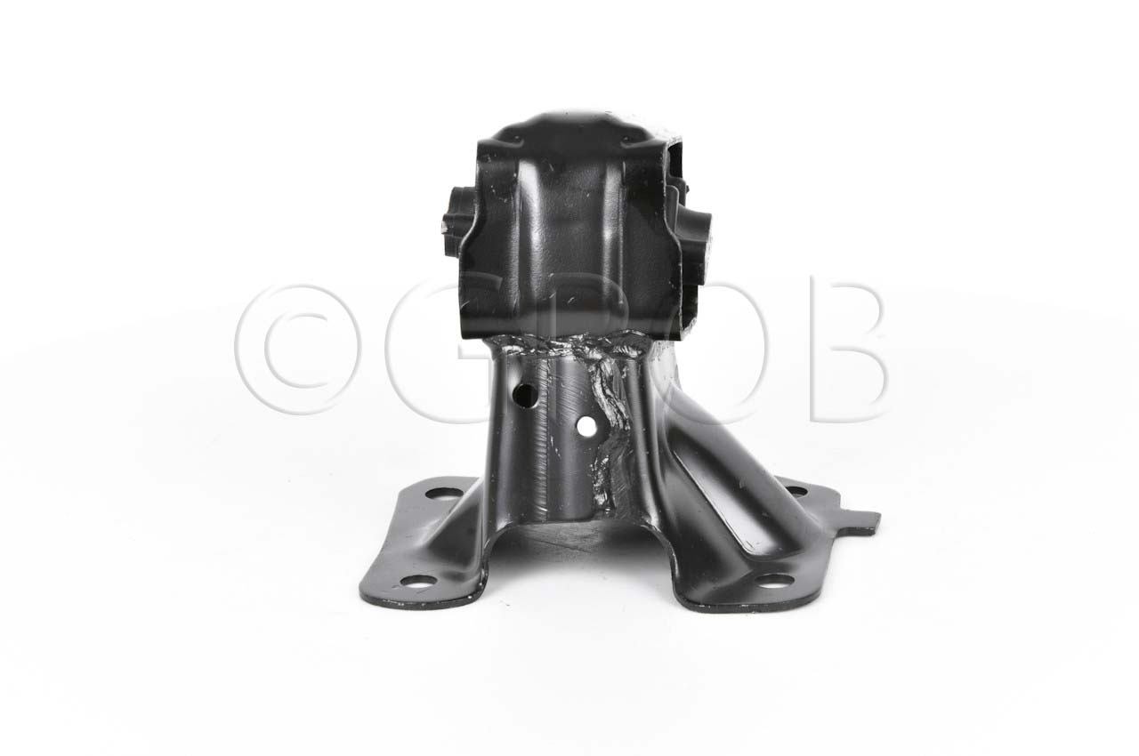 Soporte Motor Front. Der. Commander 06-10 Grand Cherokee 4X4 05-10 Grand Cherokee 4X4 06-10