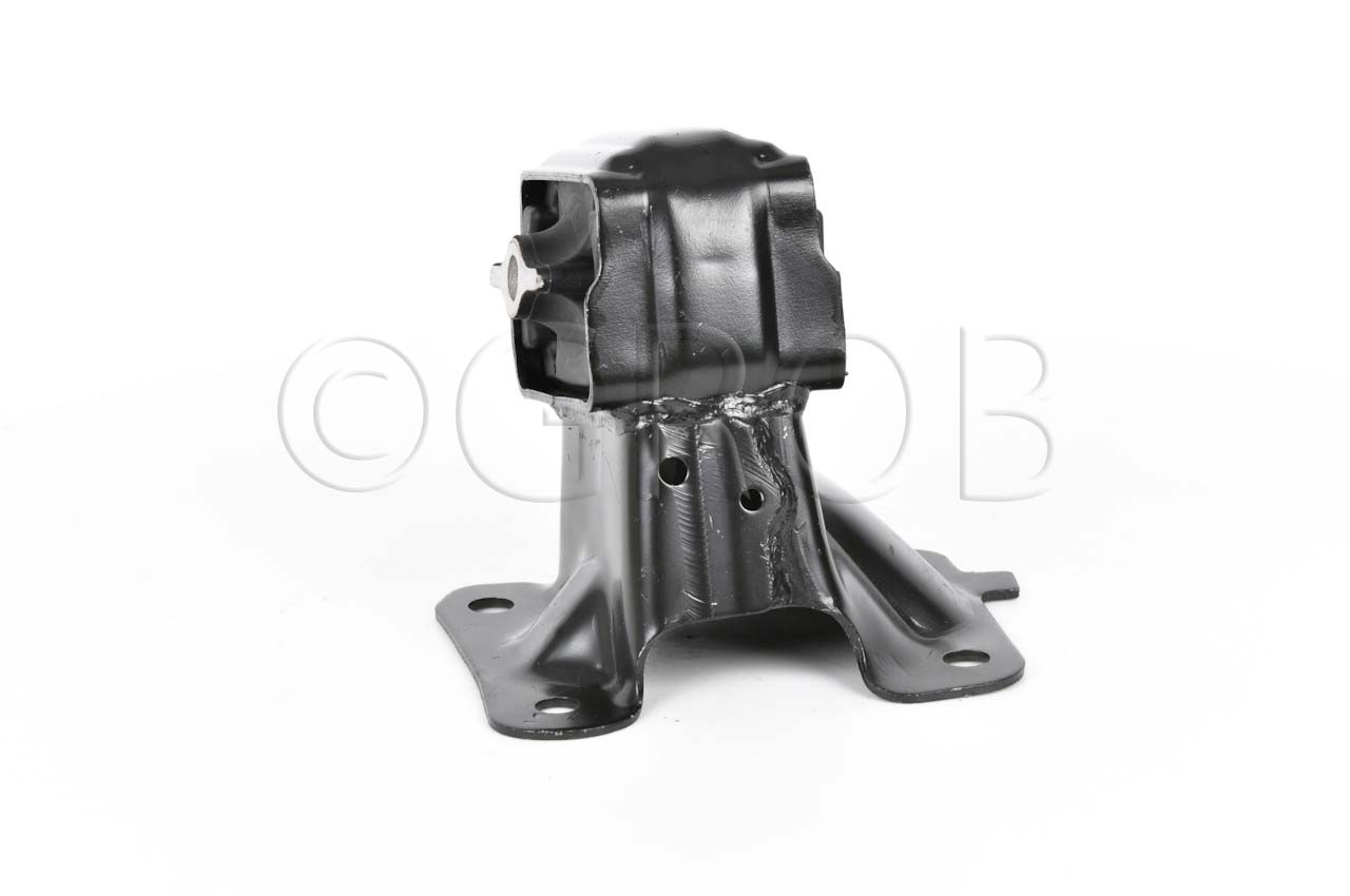 Soporte Motor Front. Der. Commander 06-10 Grand Cherokee 4X4 05-10 Grand Cherokee 4X4 06-10