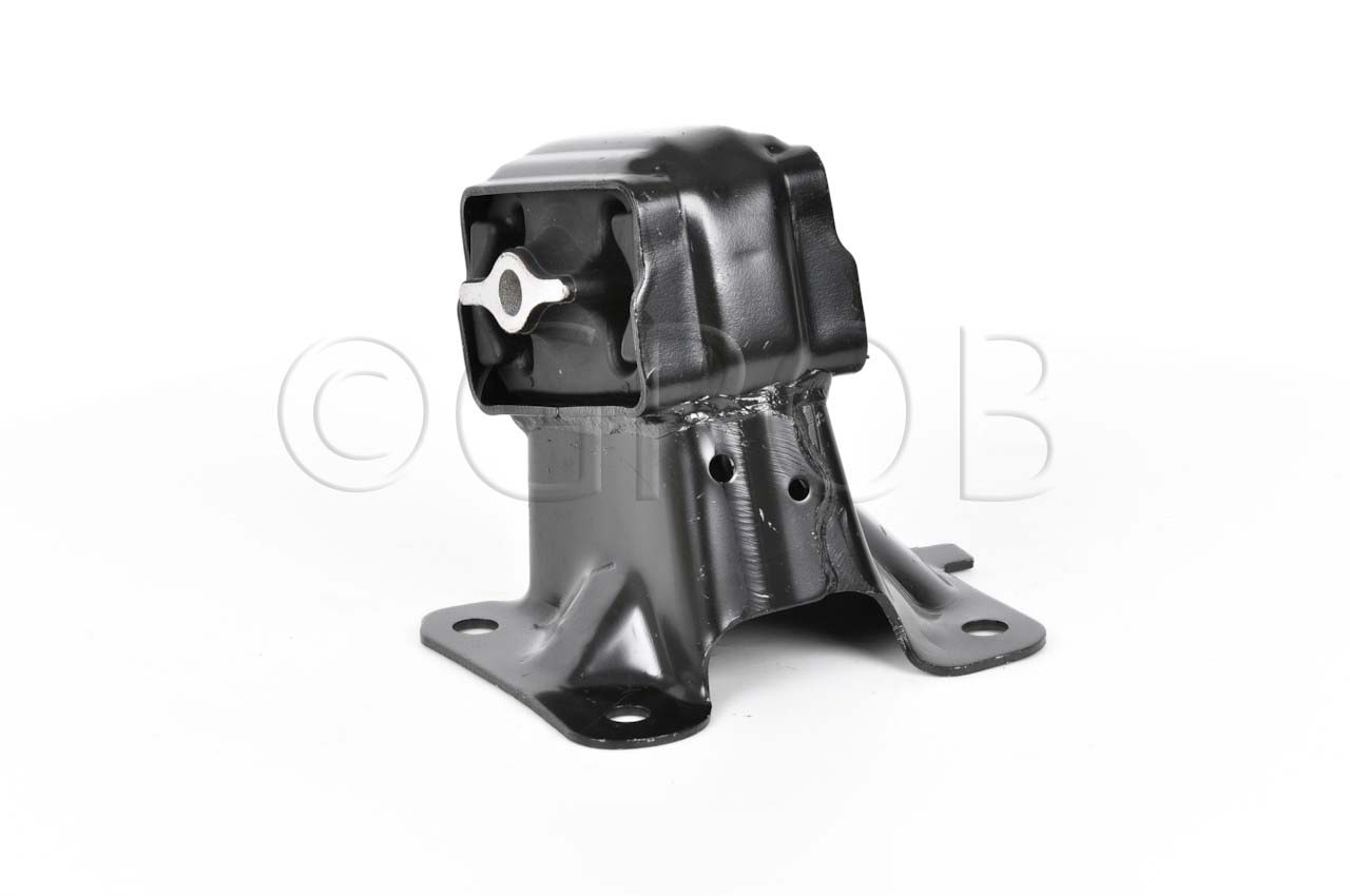 Soporte Motor Front. Der. Commander 06-10 Grand Cherokee 4X4 05-10 Grand Cherokee 4X4 06-10