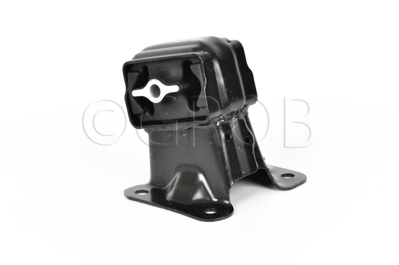 Soporte Motor Front. Der. Commander 06-10 Grand Cherokee 4X4 05-10 Grand Cherokee 4X4 06-10