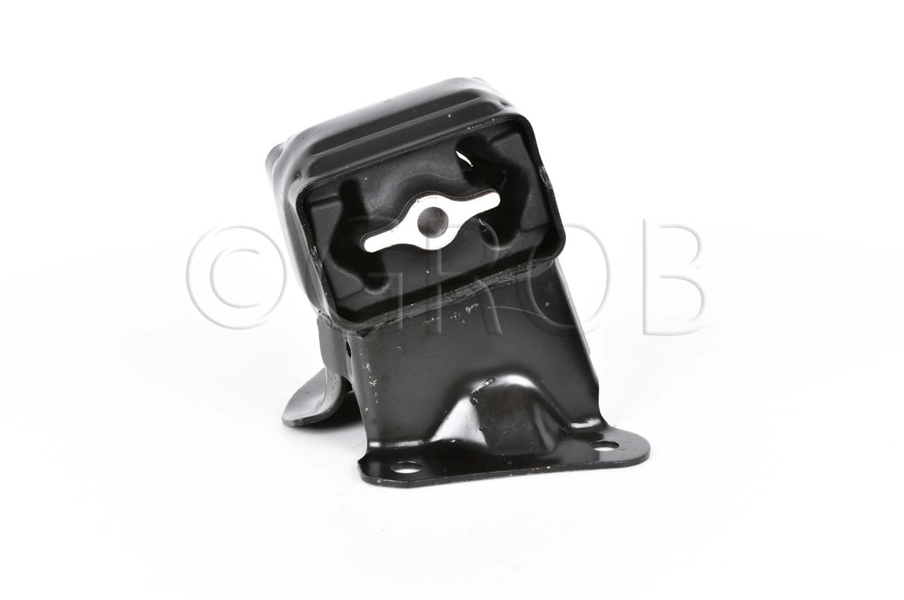Soporte Motor Front. Der. Commander 06-10 Grand Cherokee 4X4 05-10 Grand Cherokee 4X4 06-10