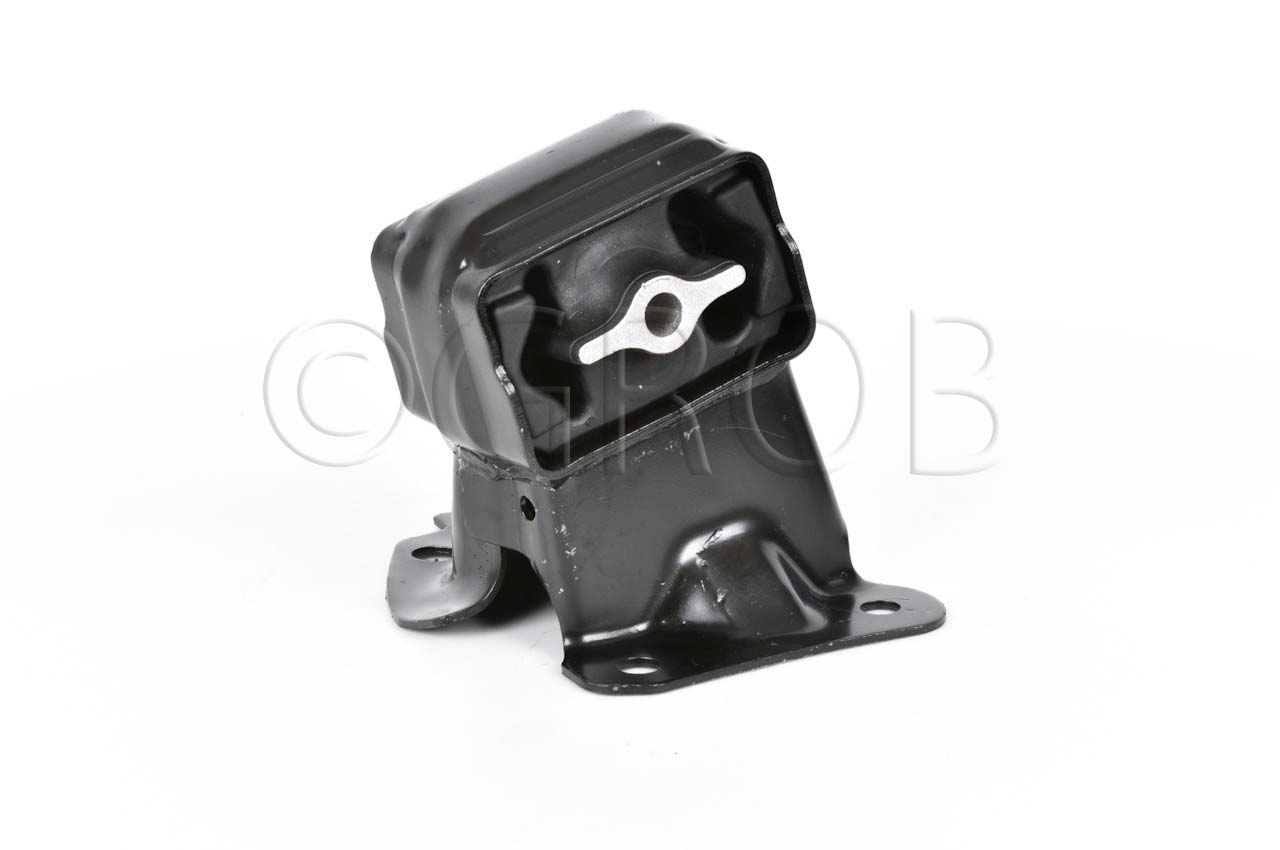 Soporte Motor Front. Der. Commander 06-10 Grand Cherokee 4X4 05-10 Grand Cherokee 4X4 06-10