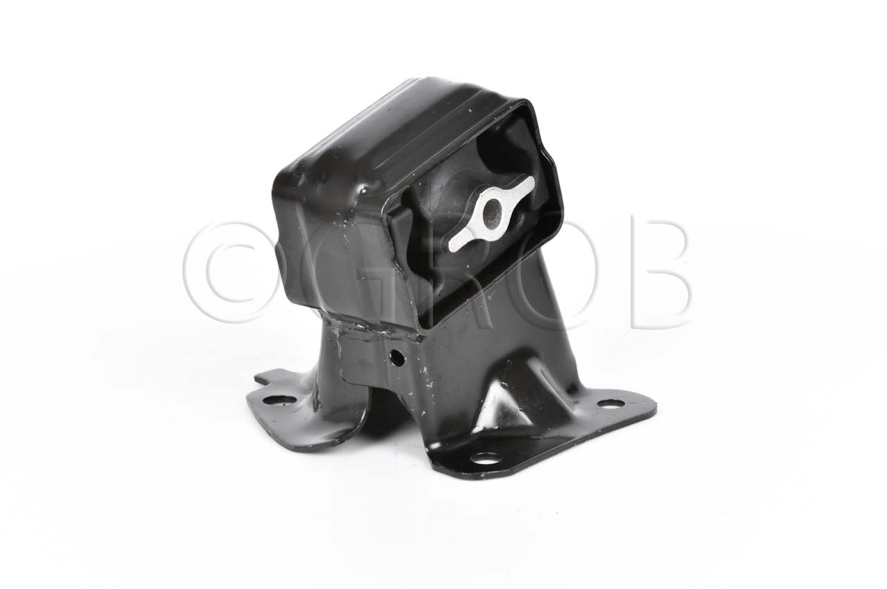 Soporte Motor Front. Der. Commander 06-10 Grand Cherokee 4X4 05-10 Grand Cherokee 4X4 06-10