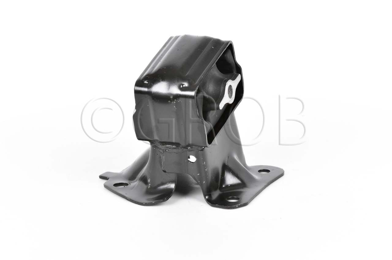 Soporte Motor Front. Der. Commander 06-10 Grand Cherokee 4X4 05-10 Grand Cherokee 4X4 06-10