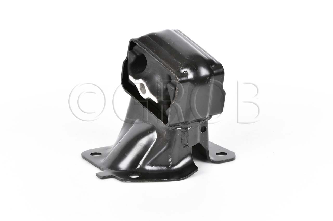 Soporte Motor Front. Der. Commander 06-10 Grand Cherokee 4X4 05-10 Grand Cherokee 4X4 06-10
