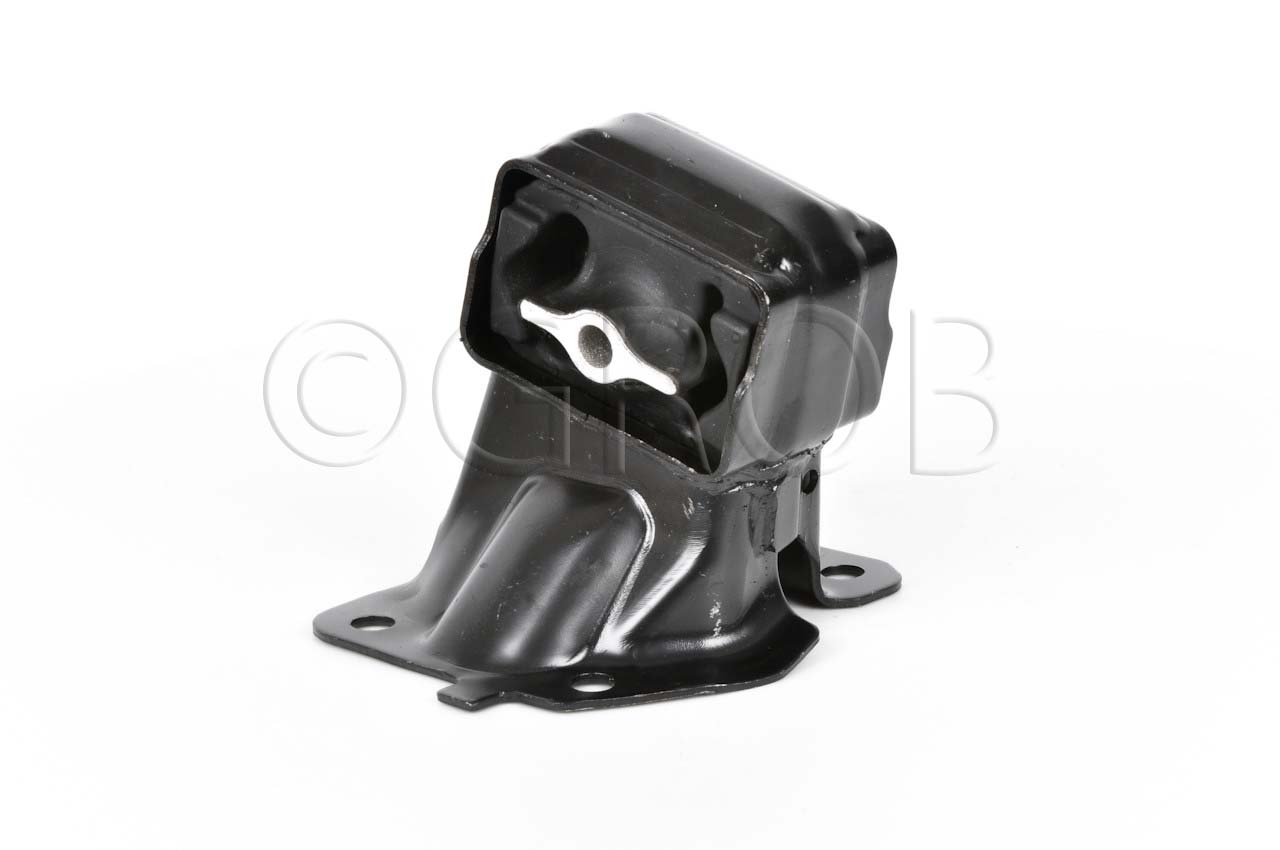 Soporte Motor Front. Der. Commander 06-10 Grand Cherokee 4X4 05-10 Grand Cherokee 4X4 06-10