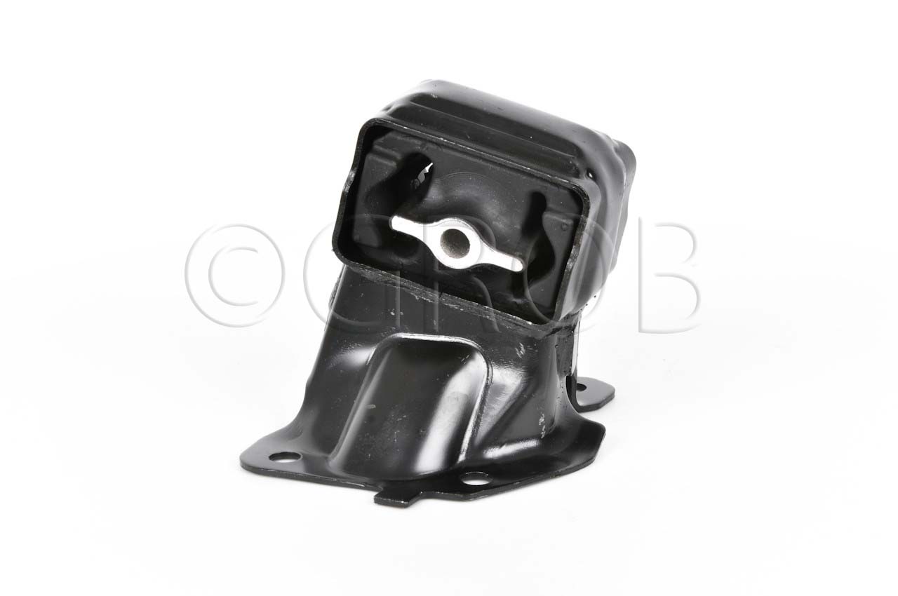 Soporte Motor Front. Der. Commander 06-10 Grand Cherokee 4X4 05-10 Grand Cherokee 4X4 06-10
