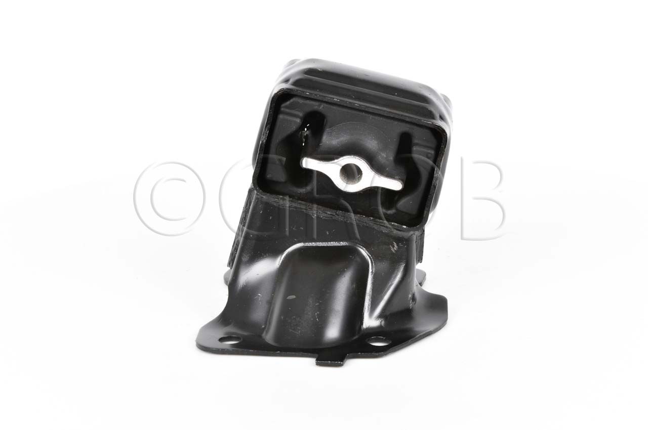 Soporte Motor Front. Der. Commander 06-10 Grand Cherokee 4X4 05-10 Grand Cherokee 4X4 06-10