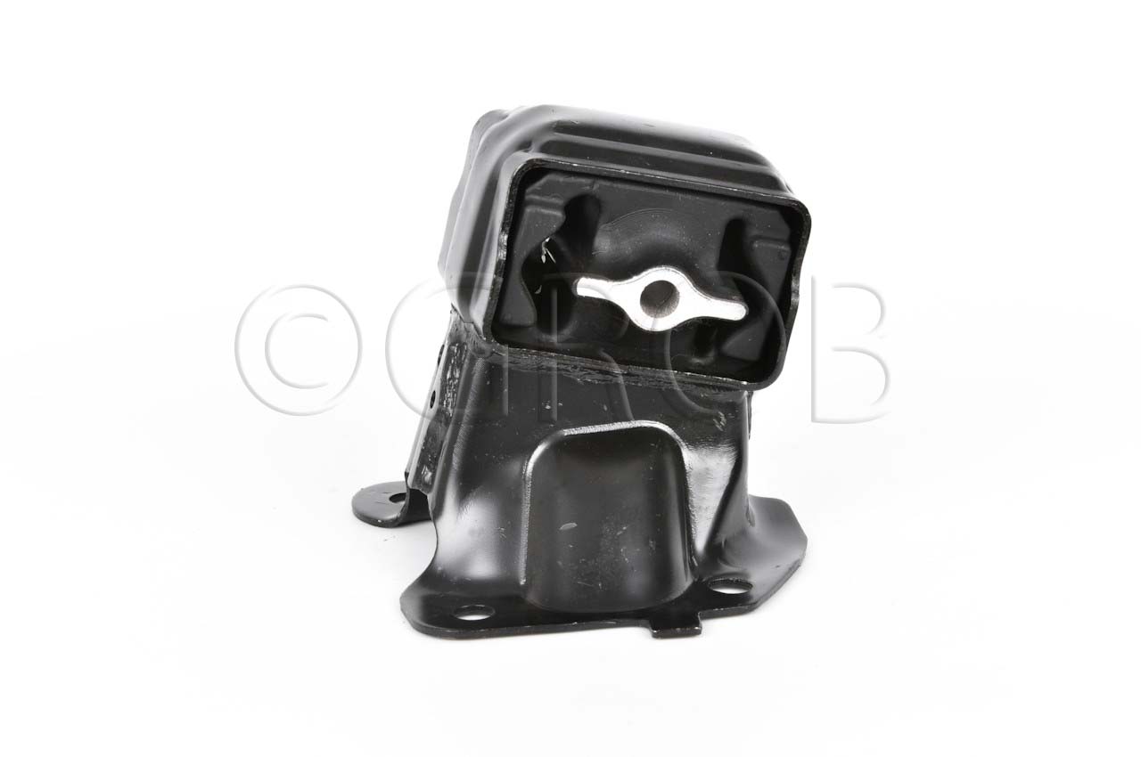 Soporte Motor Front. Der. Commander 06-10 Grand Cherokee 4X4 05-10 Grand Cherokee 4X4 06-10
