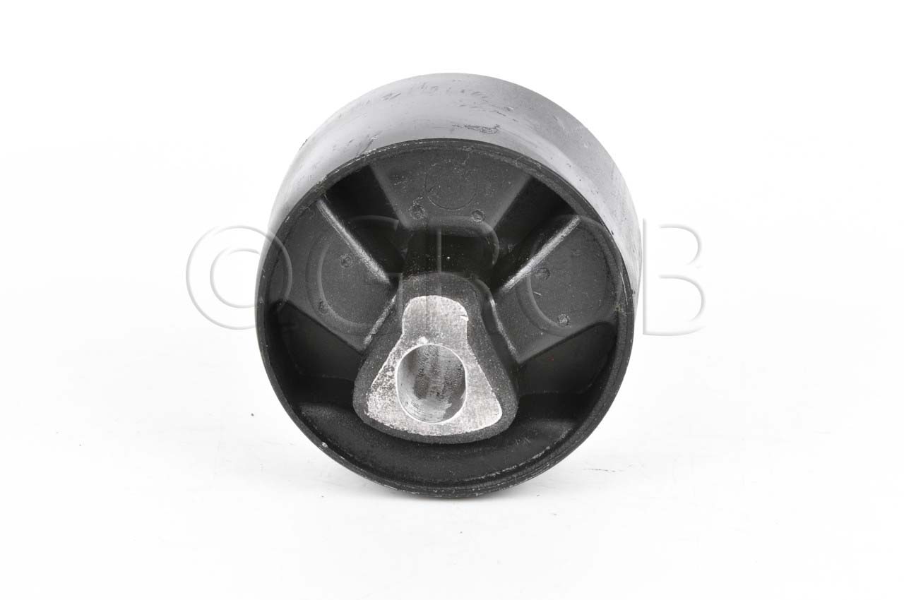 Soporte Motor Tras. Chrysler 200 11-14 Chrysler 200 11-14 Chrysler 200 11-14 Sebring 07-11 Sebring 07-10 Sebring 07-11 Sebring 07-10 Avenger 08-14 Avenger 08-10 Avenger 08-10 Avenger 08-14 Avenger 08-10 Avenger 08-10 Avenger 11-14 Cirrus 07-11 Cirrus 07-1