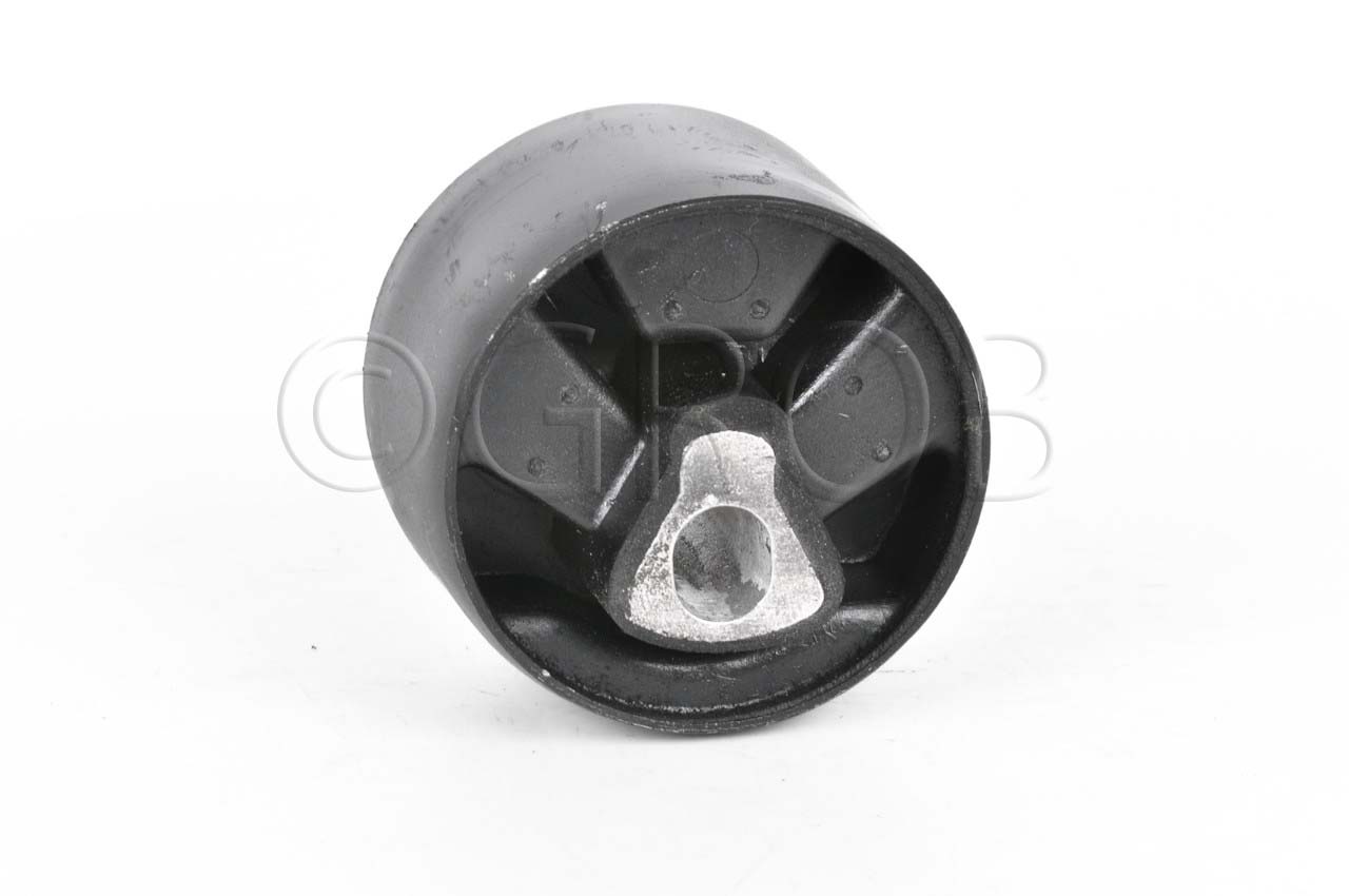 Soporte Motor Tras. Chrysler 200 11-14 Chrysler 200 11-14 Chrysler 200 11-14 Sebring 07-11 Sebring 07-10 Sebring 07-11 Sebring 07-10 Avenger 08-14 Avenger 08-10 Avenger 08-10 Avenger 08-14 Avenger 08-10 Avenger 08-10 Avenger 11-14 Cirrus 07-11 Cirrus 07-1
