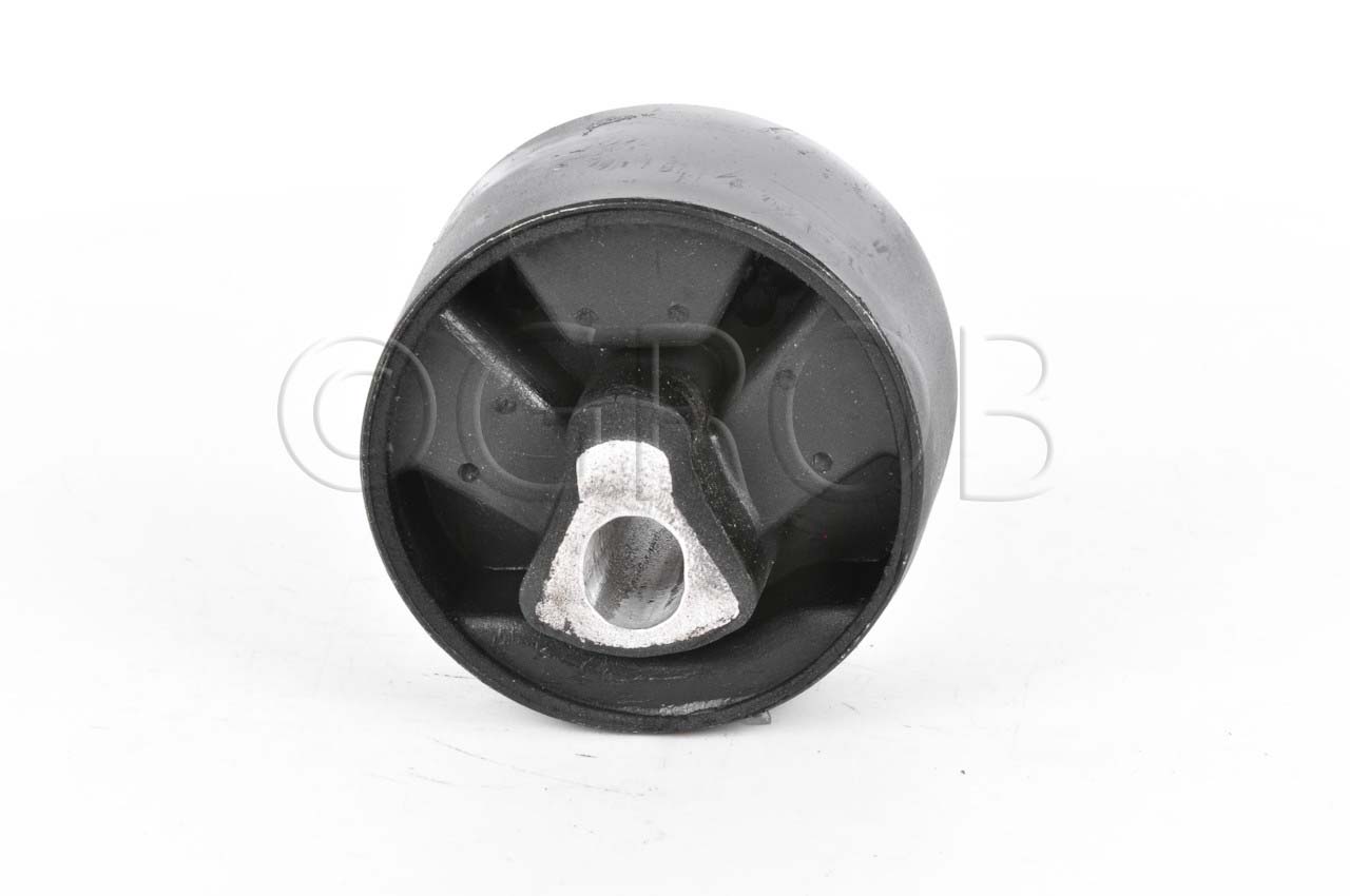 Soporte Motor Tras. Chrysler 200 11-14 Chrysler 200 11-14 Chrysler 200 11-14 Sebring 07-11 Sebring 07-10 Sebring 07-11 Sebring 07-10 Avenger 08-14 Avenger 08-10 Avenger 08-10 Avenger 08-14 Avenger 08-10 Avenger 08-10 Avenger 11-14 Cirrus 07-11 Cirrus 07-1