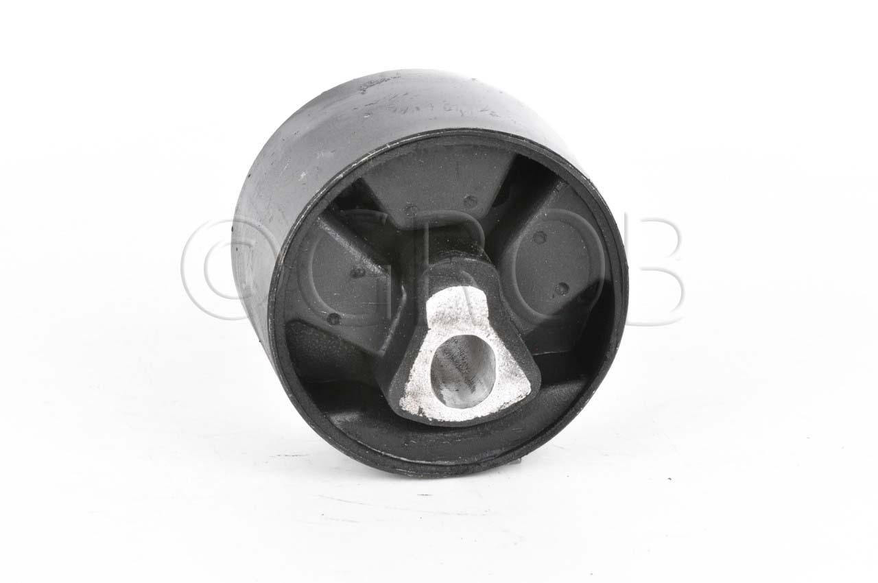 Soporte Motor Tras. Chrysler 200 11-14 Chrysler 200 11-14 Chrysler 200 11-14 Sebring 07-11 Sebring 07-10 Sebring 07-11 Sebring 07-10 Avenger 08-14 Avenger 08-10 Avenger 08-10 Avenger 08-14 Avenger 08-10 Avenger 08-10 Avenger 11-14 Cirrus 07-11 Cirrus 07-1