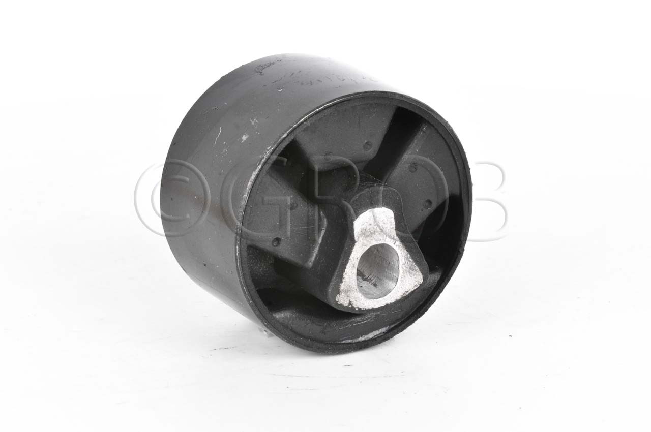 Soporte Motor Tras. Chrysler 200 11-14 Chrysler 200 11-14 Chrysler 200 11-14 Sebring 07-11 Sebring 07-10 Sebring 07-11 Sebring 07-10 Avenger 08-14 Avenger 08-10 Avenger 08-10 Avenger 08-14 Avenger 08-10 Avenger 08-10 Avenger 11-14 Cirrus 07-11 Cirrus 07-1