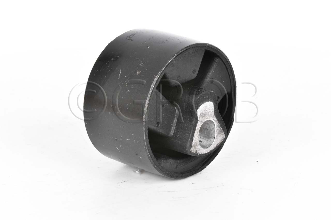 Soporte Motor Tras. Chrysler 200 11-14 Chrysler 200 11-14 Chrysler 200 11-14 Sebring 07-11 Sebring 07-10 Sebring 07-11 Sebring 07-10 Avenger 08-14 Avenger 08-10 Avenger 08-10 Avenger 08-14 Avenger 08-10 Avenger 08-10 Avenger 11-14 Cirrus 07-11 Cirrus 07-1