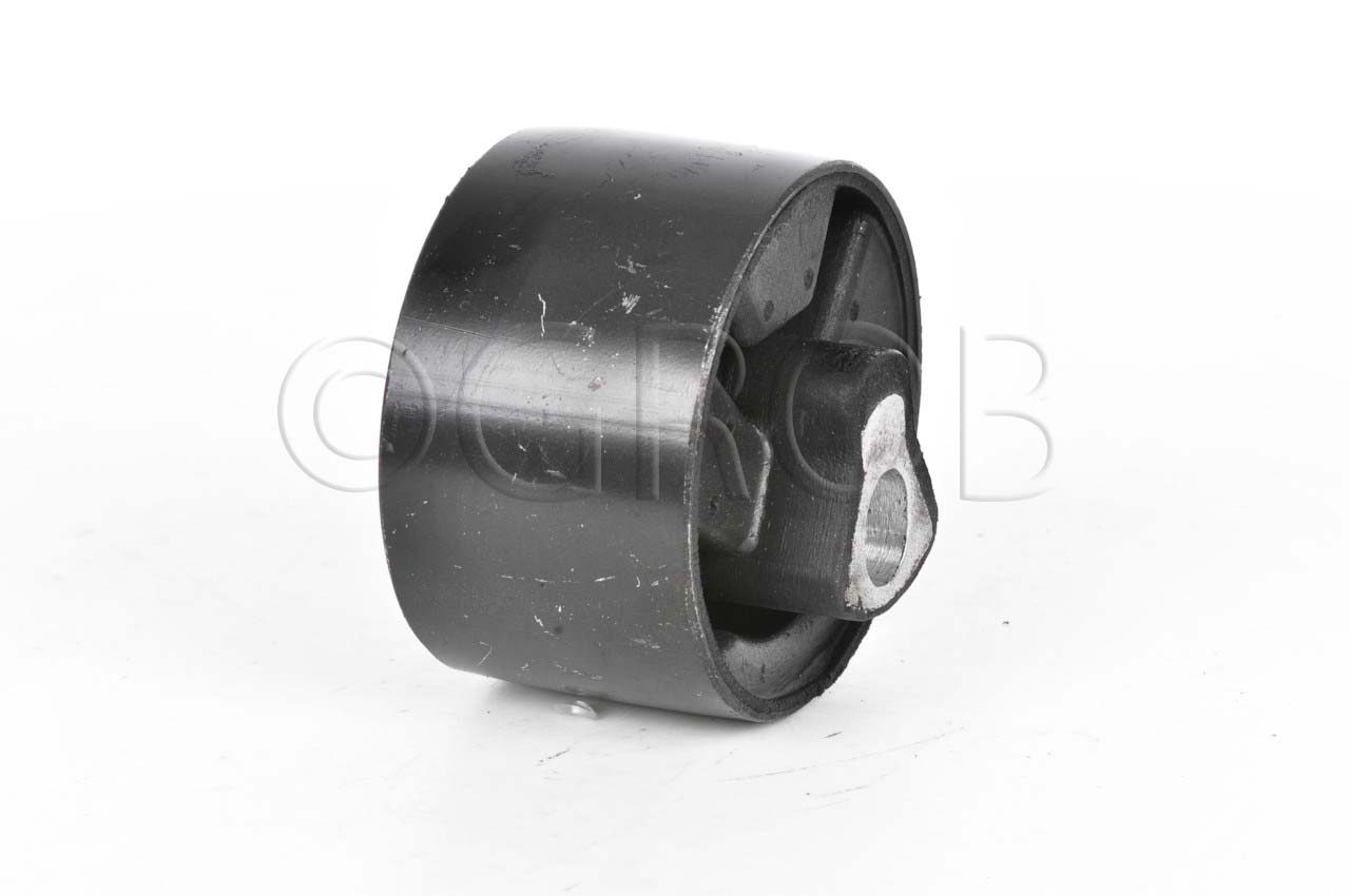 Soporte Motor Tras. Chrysler 200 11-14 Chrysler 200 11-14 Chrysler 200 11-14 Sebring 07-11 Sebring 07-10 Sebring 07-11 Sebring 07-10 Avenger 08-14 Avenger 08-10 Avenger 08-10 Avenger 08-14 Avenger 08-10 Avenger 08-10 Avenger 11-14 Cirrus 07-11 Cirrus 07-1
