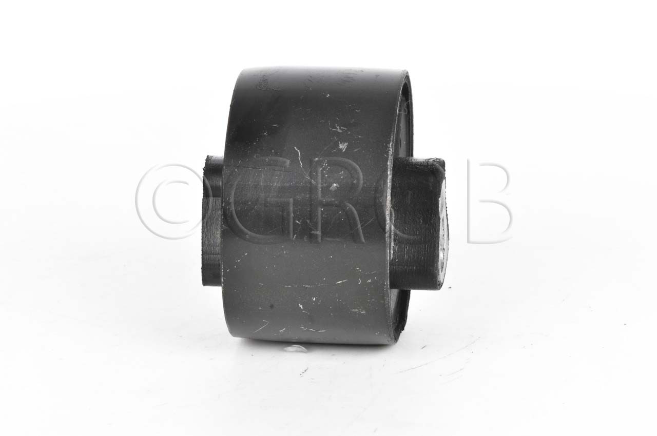 Soporte Motor Tras. Chrysler 200 11-14 Chrysler 200 11-14 Chrysler 200 11-14 Sebring 07-11 Sebring 07-10 Sebring 07-11 Sebring 07-10 Avenger 08-14 Avenger 08-10 Avenger 08-10 Avenger 08-14 Avenger 08-10 Avenger 08-10 Avenger 11-14 Cirrus 07-11 Cirrus 07-1