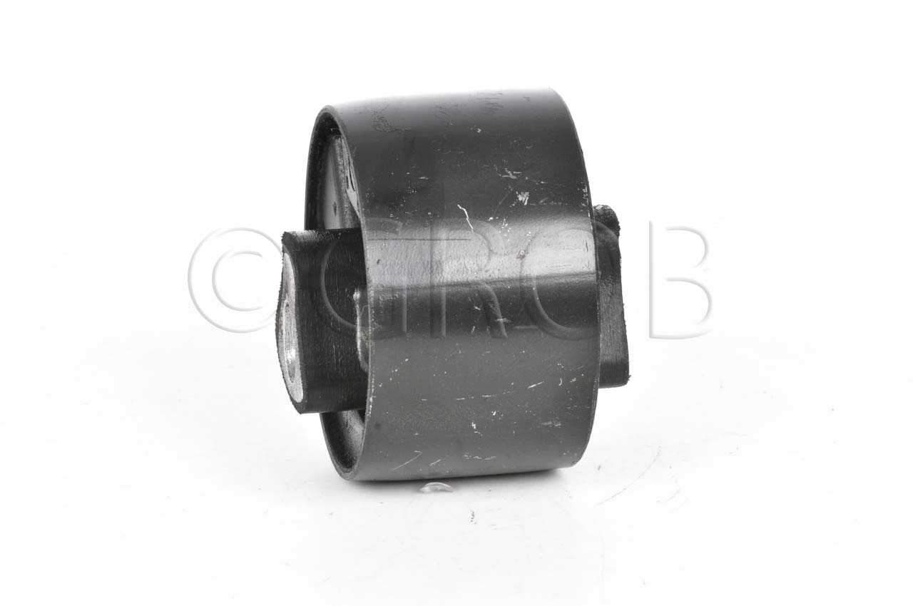 Soporte Motor Tras. Chrysler 200 11-14 Chrysler 200 11-14 Chrysler 200 11-14 Sebring 07-11 Sebring 07-10 Sebring 07-11 Sebring 07-10 Avenger 08-14 Avenger 08-10 Avenger 08-10 Avenger 08-14 Avenger 08-10 Avenger 08-10 Avenger 11-14 Cirrus 07-11 Cirrus 07-1