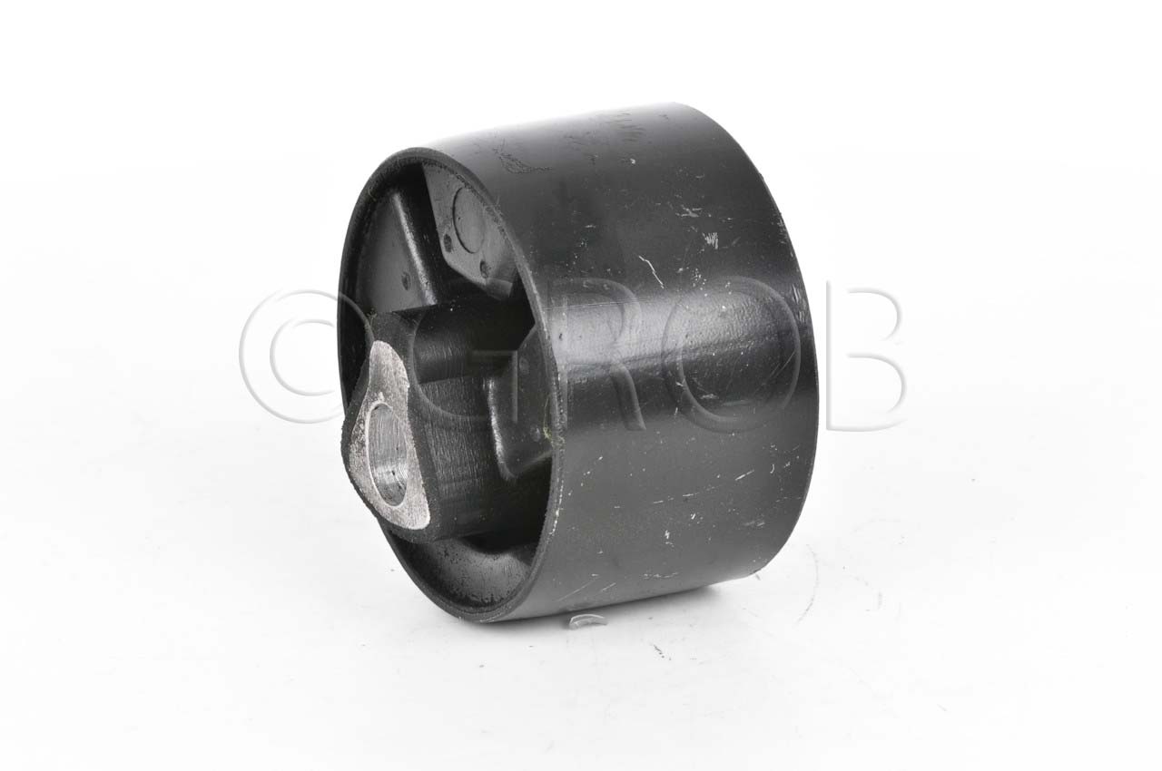 Soporte Motor Tras. Chrysler 200 11-14 Chrysler 200 11-14 Chrysler 200 11-14 Sebring 07-11 Sebring 07-10 Sebring 07-11 Sebring 07-10 Avenger 08-14 Avenger 08-10 Avenger 08-10 Avenger 08-14 Avenger 08-10 Avenger 08-10 Avenger 11-14 Cirrus 07-11 Cirrus 07-1