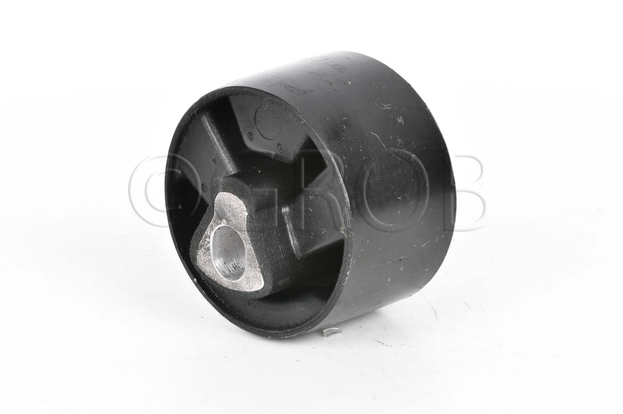 Soporte Motor Tras. Chrysler 200 11-14 Chrysler 200 11-14 Chrysler 200 11-14 Sebring 07-11 Sebring 07-10 Sebring 07-11 Sebring 07-10 Avenger 08-14 Avenger 08-10 Avenger 08-10 Avenger 08-14 Avenger 08-10 Avenger 08-10 Avenger 11-14 Cirrus 07-11 Cirrus 07-1