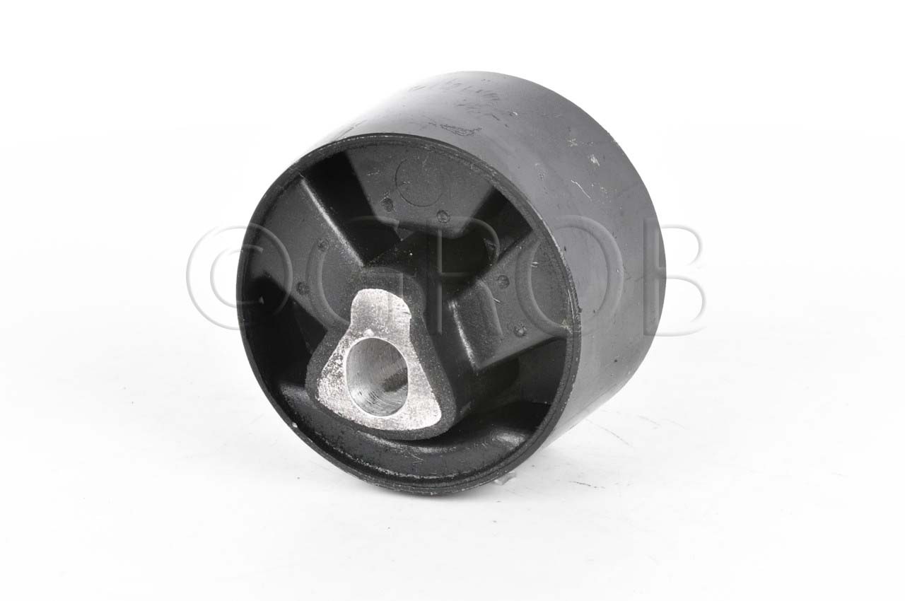 Soporte Motor Tras. Chrysler 200 11-14 Chrysler 200 11-14 Chrysler 200 11-14 Sebring 07-11 Sebring 07-10 Sebring 07-11 Sebring 07-10 Avenger 08-14 Avenger 08-10 Avenger 08-10 Avenger 08-14 Avenger 08-10 Avenger 08-10 Avenger 11-14 Cirrus 07-11 Cirrus 07-1