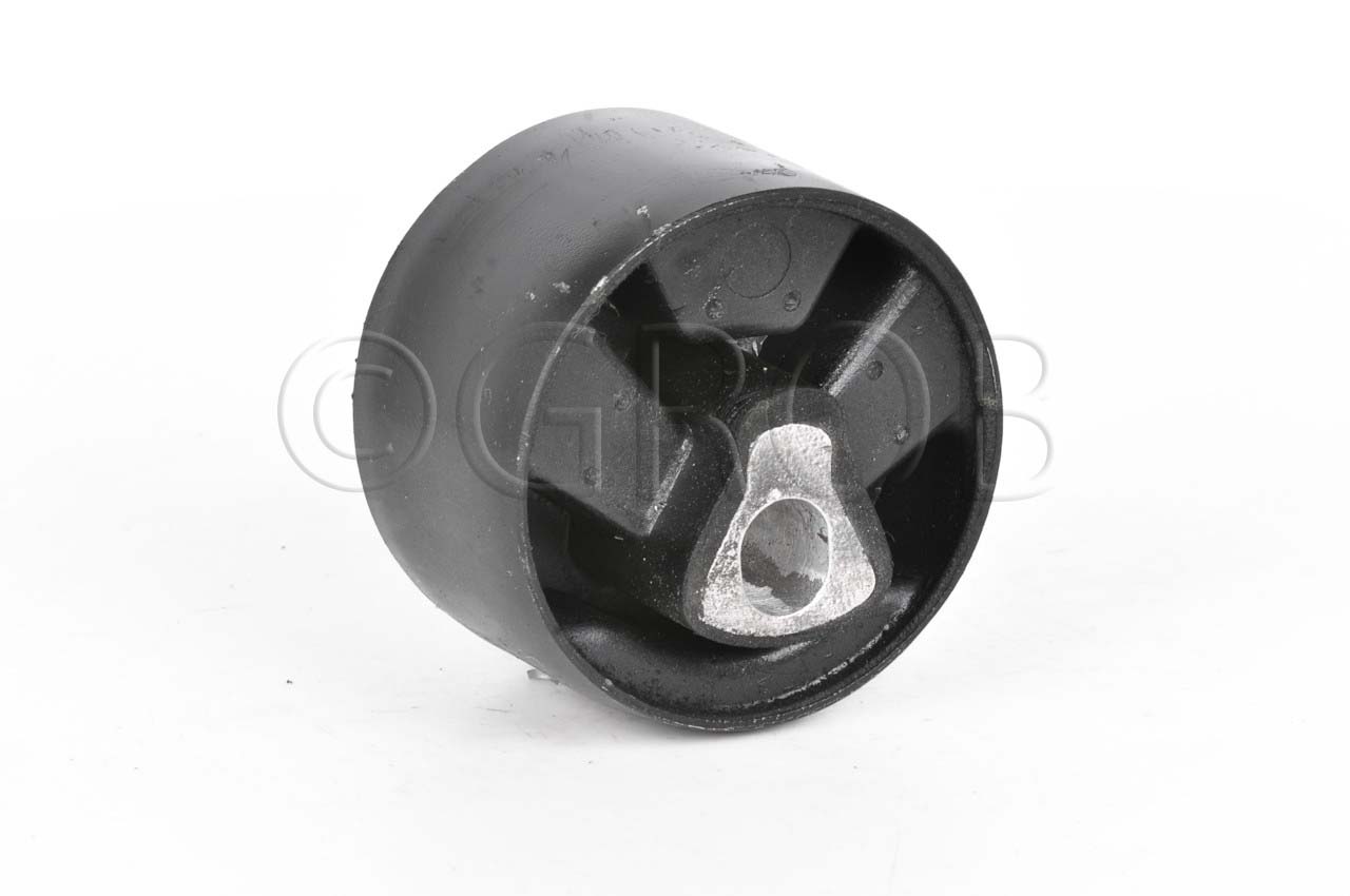 Soporte Motor Tras. Chrysler 200 11-14 Chrysler 200 11-14 Chrysler 200 11-14 Sebring 07-11 Sebring 07-10 Sebring 07-11 Sebring 07-10 Avenger 08-14 Avenger 08-10 Avenger 08-10 Avenger 08-14 Avenger 08-10 Avenger 08-10 Avenger 11-14 Cirrus 07-11 Cirrus 07-1