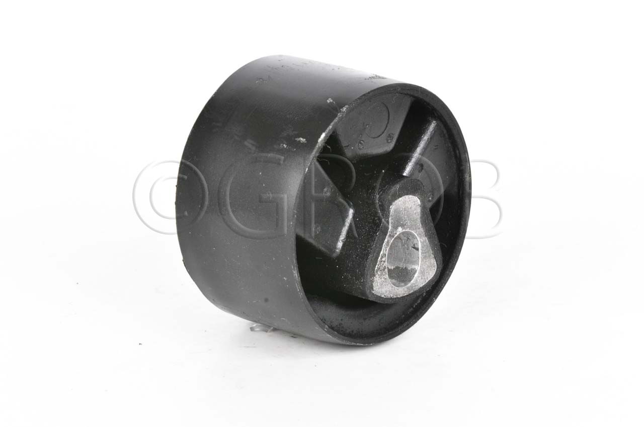 Soporte Motor Tras. Chrysler 200 11-14 Chrysler 200 11-14 Chrysler 200 11-14 Sebring 07-11 Sebring 07-10 Sebring 07-11 Sebring 07-10 Avenger 08-14 Avenger 08-10 Avenger 08-10 Avenger 08-14 Avenger 08-10 Avenger 08-10 Avenger 11-14 Cirrus 07-11 Cirrus 07-1