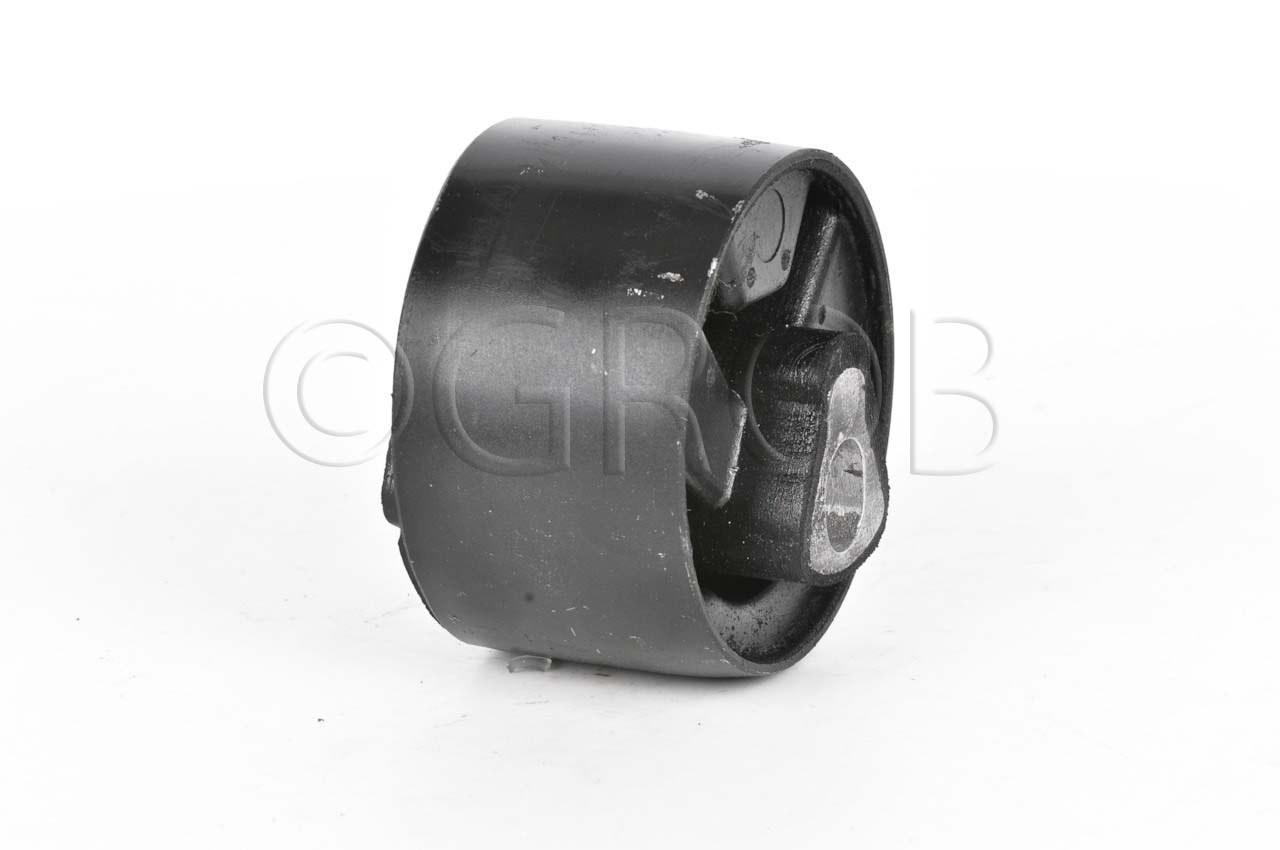 Soporte Motor Tras. Chrysler 200 11-14 Chrysler 200 11-14 Chrysler 200 11-14 Sebring 07-11 Sebring 07-10 Sebring 07-11 Sebring 07-10 Avenger 08-14 Avenger 08-10 Avenger 08-10 Avenger 08-14 Avenger 08-10 Avenger 08-10 Avenger 11-14 Cirrus 07-11 Cirrus 07-1