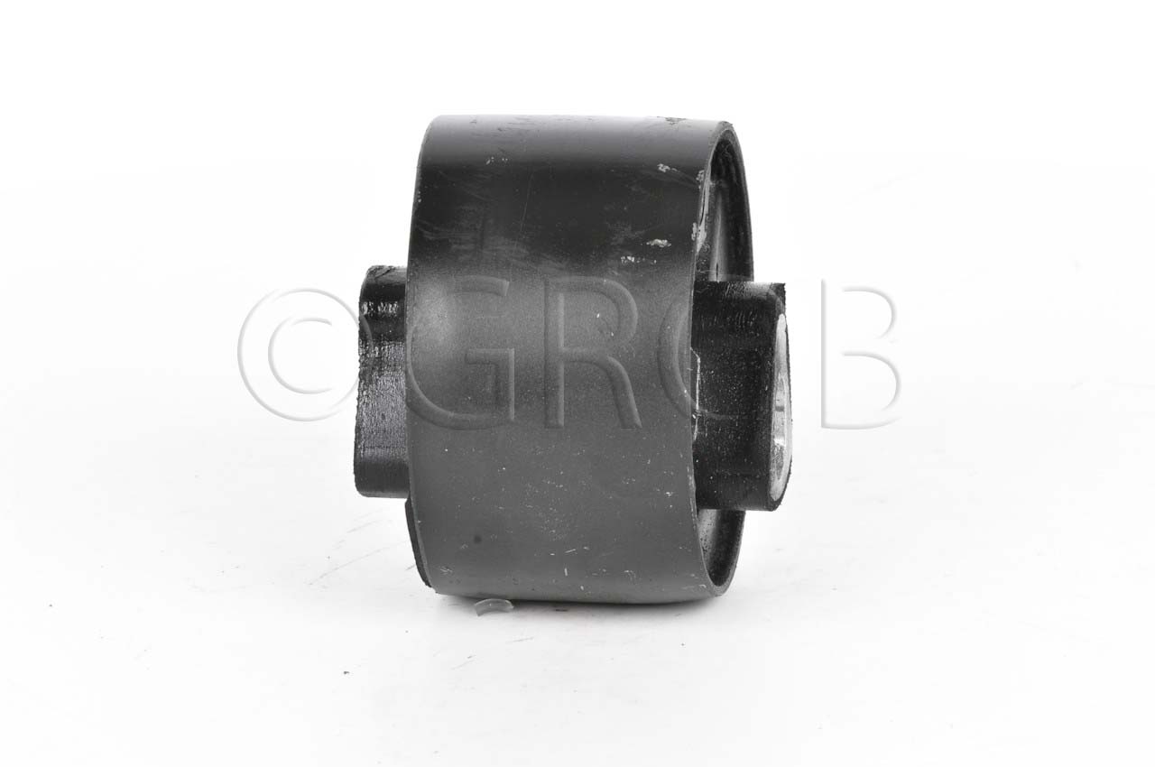 Soporte Motor Tras. Chrysler 200 11-14 Chrysler 200 11-14 Chrysler 200 11-14 Sebring 07-11 Sebring 07-10 Sebring 07-11 Sebring 07-10 Avenger 08-14 Avenger 08-10 Avenger 08-10 Avenger 08-14 Avenger 08-10 Avenger 08-10 Avenger 11-14 Cirrus 07-11 Cirrus 07-1