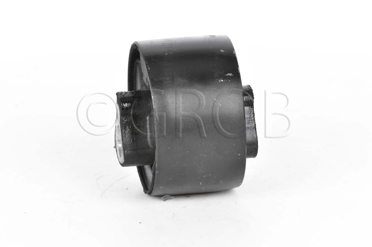 Soporte Motor Tras. Chrysler 200 11-14 Chrysler 200 11-14 Chrysler 200 11-14 Sebring 07-11 Sebring 07-10 Sebring 07-11 Sebring 07-10 Avenger 08-14 Avenger 08-10 Avenger 08-10 Avenger 08-14 Avenger 08-10 Avenger 08-10 Avenger 11-14 Cirrus 07-11 Cirrus 07-1
