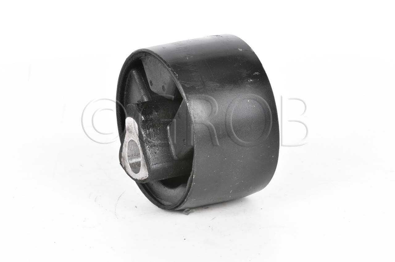 Soporte Motor Tras. Chrysler 200 11-14 Chrysler 200 11-14 Chrysler 200 11-14 Sebring 07-11 Sebring 07-10 Sebring 07-11 Sebring 07-10 Avenger 08-14 Avenger 08-10 Avenger 08-10 Avenger 08-14 Avenger 08-10 Avenger 08-10 Avenger 11-14 Cirrus 07-11 Cirrus 07-1