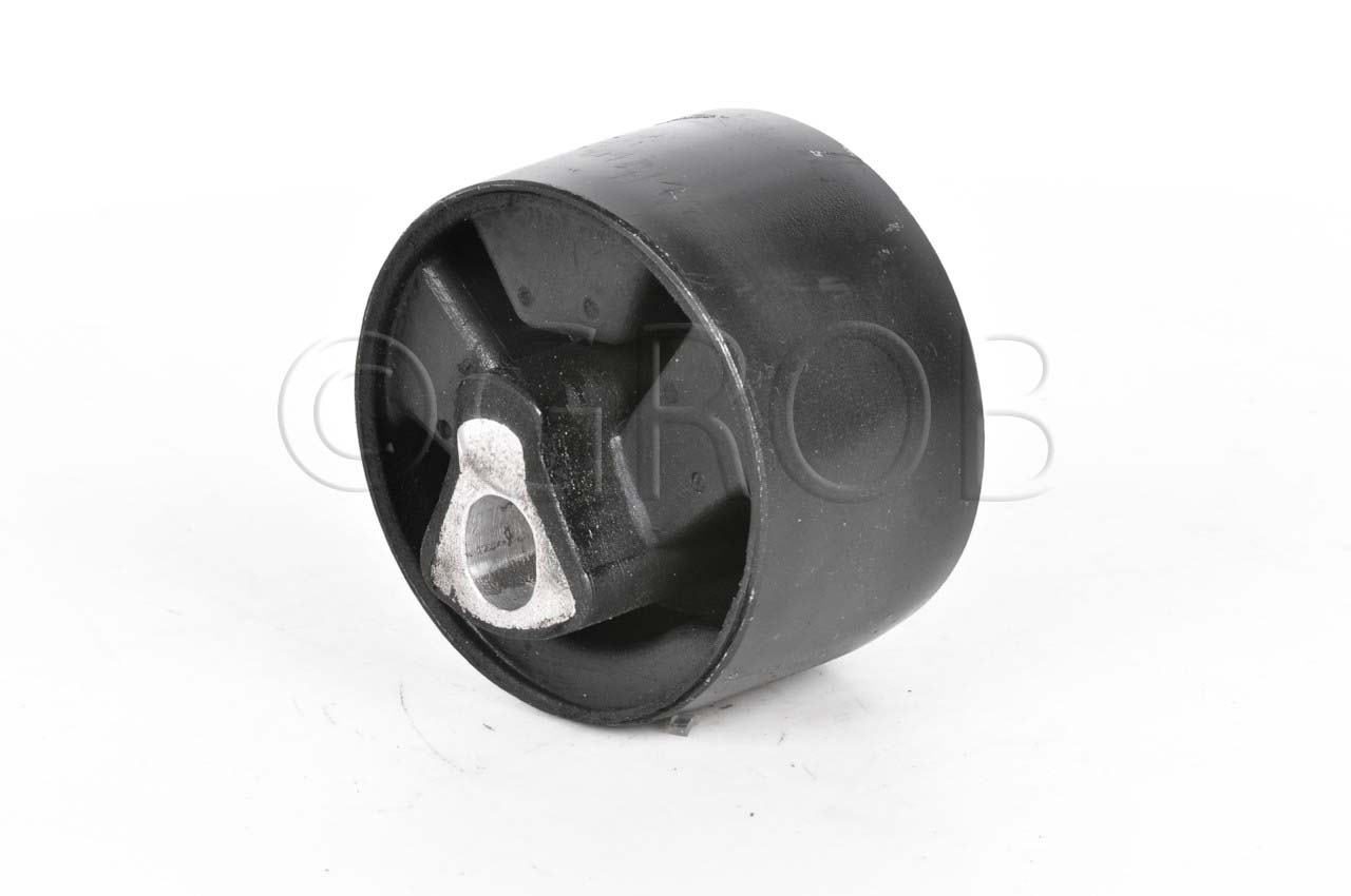 Soporte Motor Tras. Chrysler 200 11-14 Chrysler 200 11-14 Chrysler 200 11-14 Sebring 07-11 Sebring 07-10 Sebring 07-11 Sebring 07-10 Avenger 08-14 Avenger 08-10 Avenger 08-10 Avenger 08-14 Avenger 08-10 Avenger 08-10 Avenger 11-14 Cirrus 07-11 Cirrus 07-1