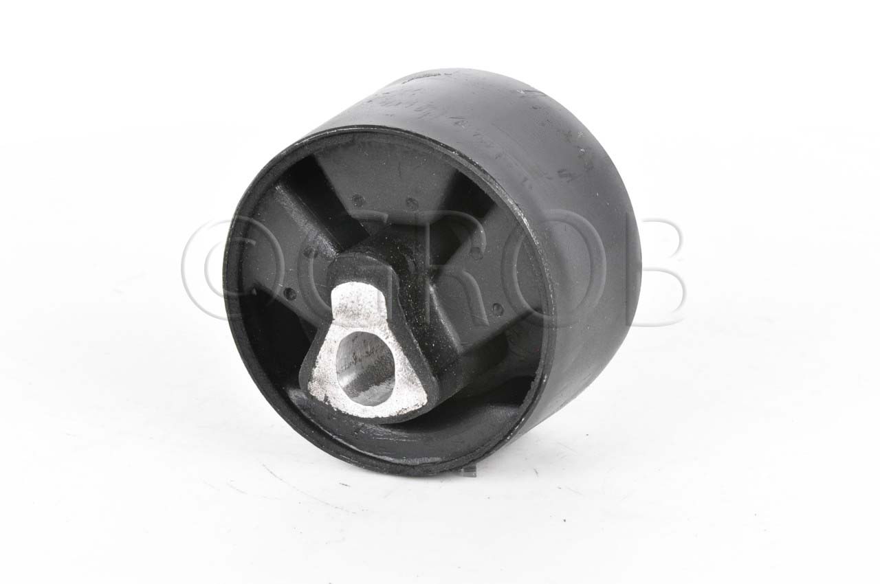 Soporte Motor Tras. Chrysler 200 11-14 Chrysler 200 11-14 Chrysler 200 11-14 Sebring 07-11 Sebring 07-10 Sebring 07-11 Sebring 07-10 Avenger 08-14 Avenger 08-10 Avenger 08-10 Avenger 08-14 Avenger 08-10 Avenger 08-10 Avenger 11-14 Cirrus 07-11 Cirrus 07-1