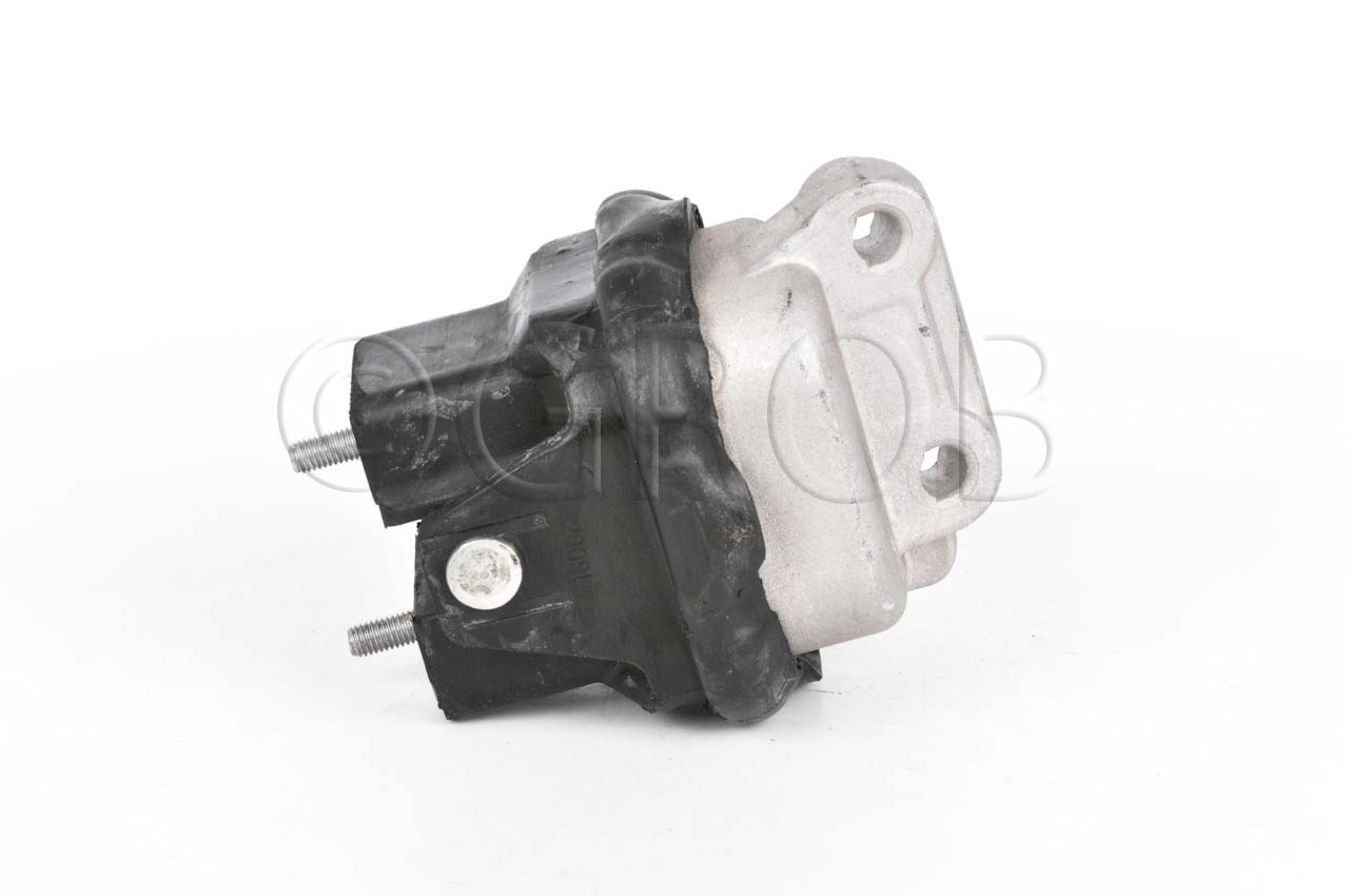 Soporte Motor Front. Der. Izq. 300C 05-10 300C 05-10 300C 10-10 Challenger 09-11 Charger 06-10 Charger 06-10 Charger 06-10 Magnum 05-08 Magnum 05-08 Magnum 06-08 Magnum 06-08
